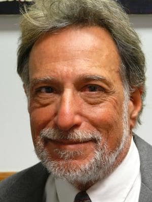 Dr. David R Weiss - Phoenix, AZ - Dentistry
