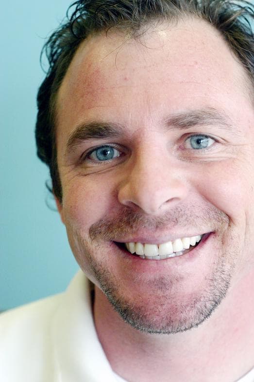 Dr. Scott A Anderson - Alabaster, AL - Dentistry