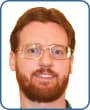 Dr. James B Osmun - Tucson, AZ - Dentistry