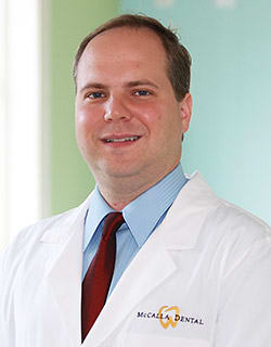 Dr. John S Poczatek - Bessemer, AL - Dentistry
