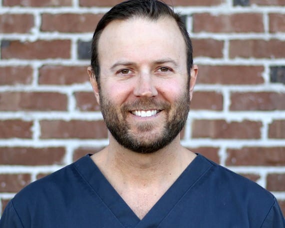 Dr. James W Samford