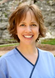 Dr. Christina H Congo, DDS - Madison, AL - Dentistry
