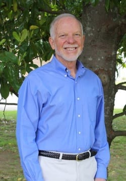 Dr. Michael Thomas Barker - Boaz, AL - Dentistry