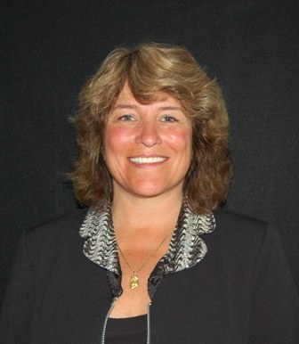 Dr. Susan Jeanne Polis