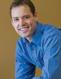 Dr. Kevin D Biederman - Seattle, WA - Dentistry