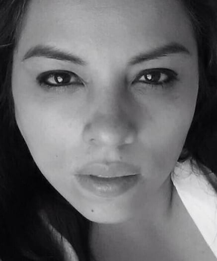 Dr. Sandra G Reyes, DDS - Mesa, AZ - Dentistry