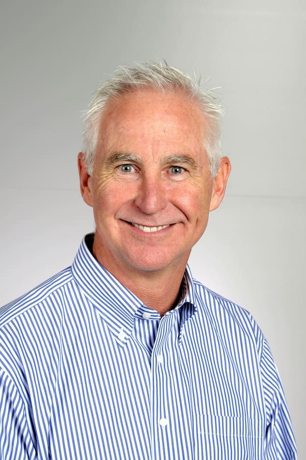 Dr. Timothy J Oconnor, DDS