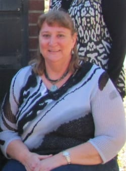 Dr. Emmalee Beene-Gregory, DDS