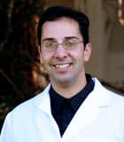 Dr. Abdul R Alas - Bakersfield, CA - Dentistry