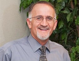 Dr. Thomas E Hesch - Albuquerque, NM - Dentistry
