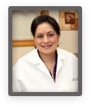 Dr. Shanna Soni - Berlin, NJ - Dentistry