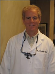 Dr. Harry Z Hoffer - Hauppauge, NY - Dentistry