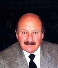Dr. Robert Paul Berg, DDS - Garden City, NY - Dentistry