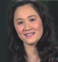 Dr. Kayla Elizabeth Mai - Las Vegas, NV - Dentistry