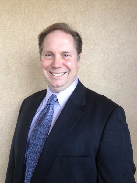 Dr. James M Hensley, DDS - Merrick, NY - Dentistry