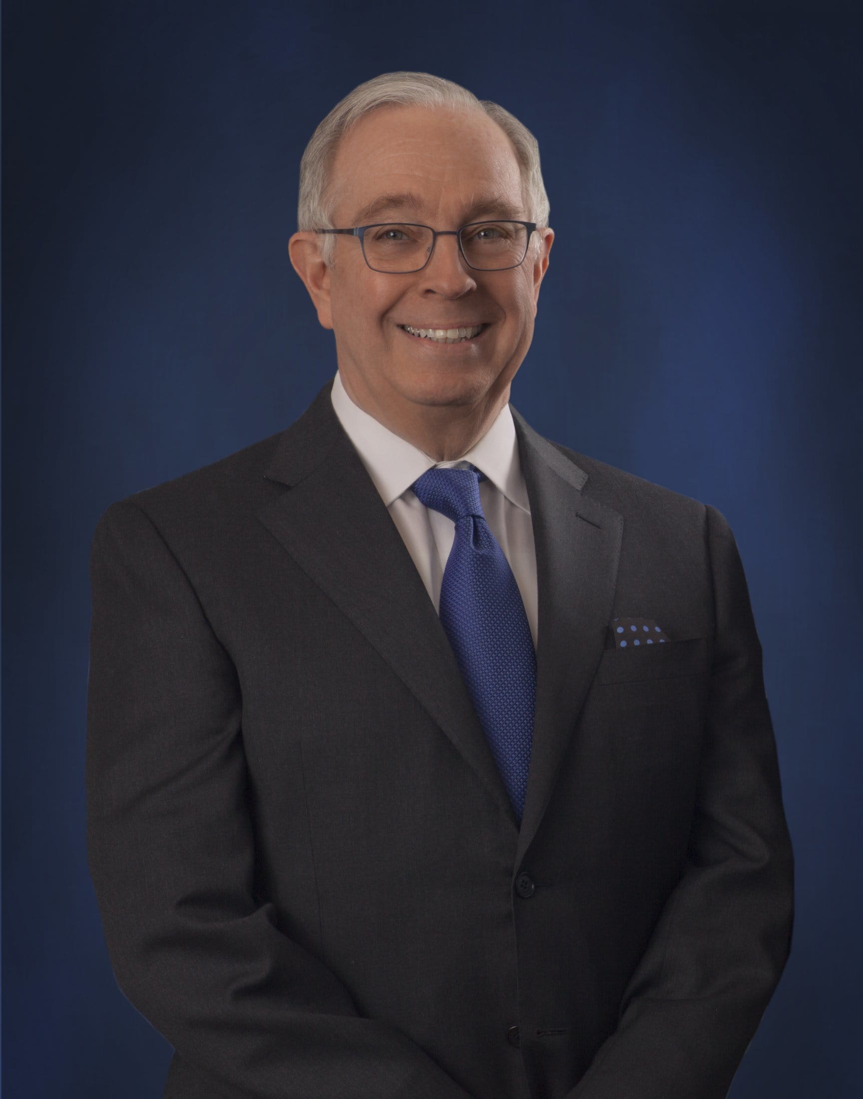 Dr. Roger M Kriete, DDS - Chatham, NJ - Dentistry