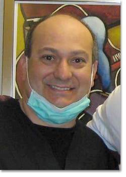 Dr. James B Frantz - Henderson, NV - Dentistry