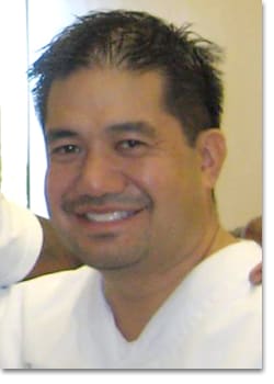 Dr. Mark Joseph Dorilag - Henderson, NV - Dentistry