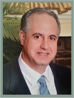Dr. Marco Bongarzone - Tinton Falls, NJ - Dentistry
