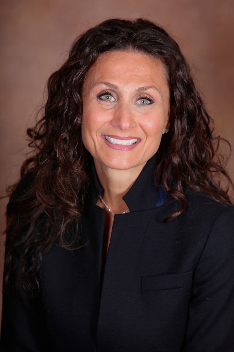 Dr. Tonigail A Castaldi, DDS - Roseland, NJ - Dentistry