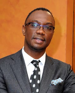 Dr. Bedes Osuala - West Orange, NJ - Dentistry