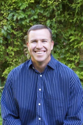 Dr. Jason William Ross - Albuquerque, NM - Dentistry