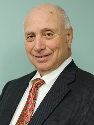 Dr. Terry Schwarzwald - Newton, NJ - Dentistry