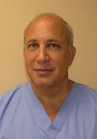 Dr. Richard J Heinowitz - New Brunswick, NJ - Dentistry