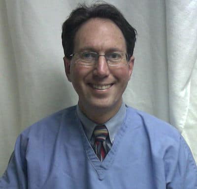 Dr. Bradford A Zamer - Massapequa, NY - Dentistry