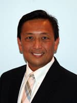 Dr. Paul P Ouano, DDS - South Amboy, NJ - Dentistry