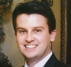 Dr. Jeremy Michael Morrison - Rio Rancho, NM - Dentistry
