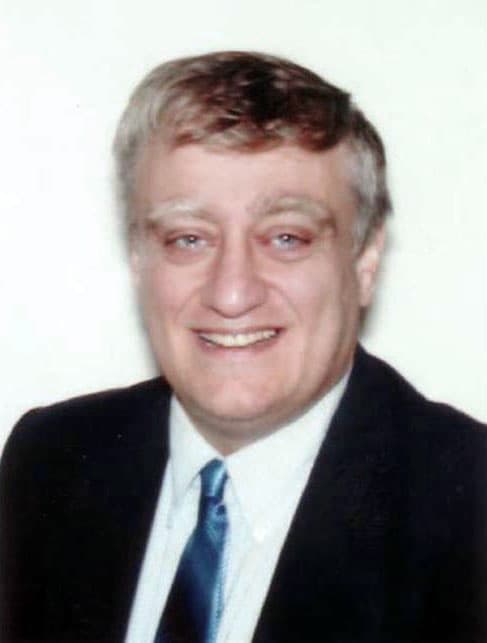 Dr. Alfonso Limone - Lakewood, NJ - Dentistry