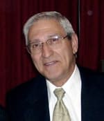 Dr. Philip Vullo, DDS - Williamsville, NY - Dentistry