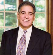 Dr. Mark M Giorno - Haverford, PA - Dentistry