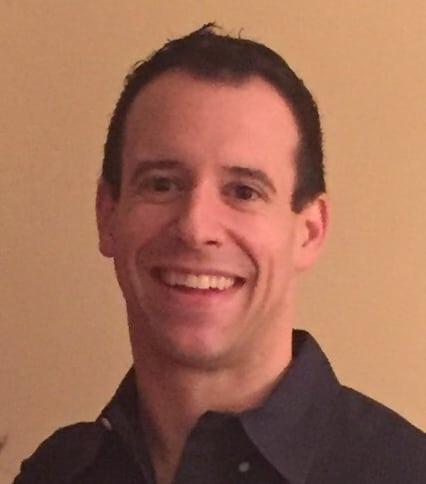 Dr. Michael Panitch - Bloomfield, NJ - Dentistry
