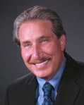 Dr. Bruce D Kurek, DDS - Highland, NY - Dentistry