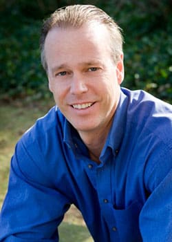 Dr. David Mark Weinman, DDS - Westfield, NJ - Dentistry