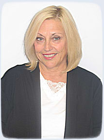 Dr. Jeannine B Wooley - Marlton, NJ - Dentistry