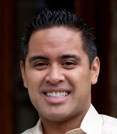 Dr. John R Marcelino - Little Silver, NJ - Dentistry