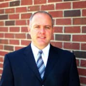 Dr. Kevin R Stanich - Massillon, OH - Dentistry