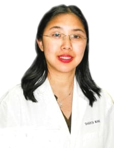 Dr. Kai Dan Mai, DDS - Little Neck, NY - Dentistry