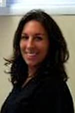 Dr. Michele Renne Leone-Renne - Mount Kisco, NY - Dentistry