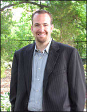 Dr. Vincent M Augello - Staten Island, NY - Dentistry