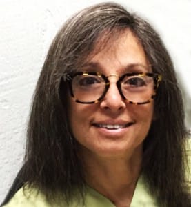 Dr. Beth R Berson, DDS - Bronx, NY - Dentistry