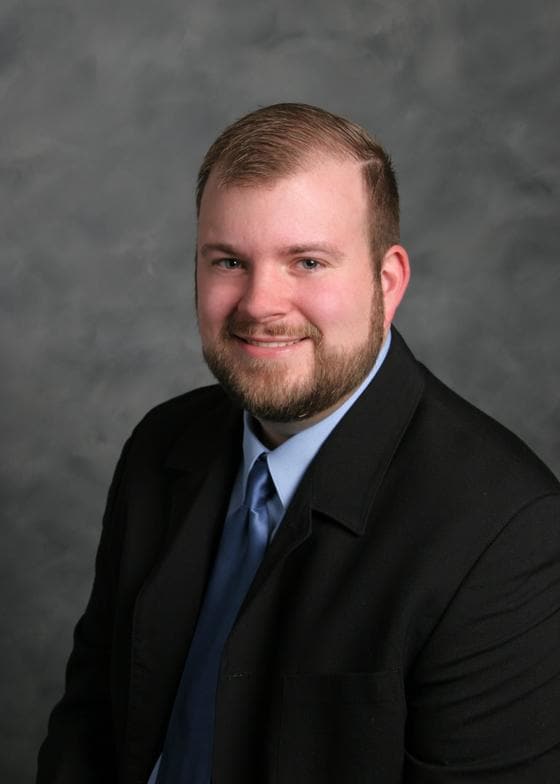 Dr. Joshua Souweine, DDS Skaneateles, NY