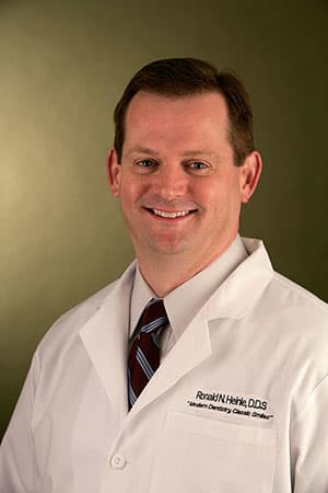 Dr. Ronald Neil Heinle, DDS - Pittsford, NY - Dentistry