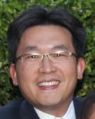 Dr. Kuang-Han George Lee - Scarsdale, NY - Dentistry