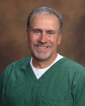 Dr. Anthony L Ricci, DDS - Pittsford, NY - Dentistry