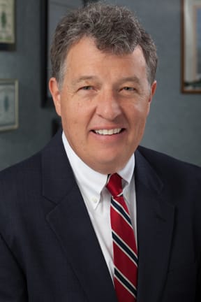 Dr. Peter T Clement, DDS - Rochester, NY - Dentistry