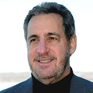 Dr. Howard G Hindin, DDS